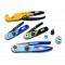 Crimp Tools