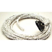 Wiring Harness Fabrication