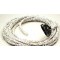 Wiring Harness Fabrication