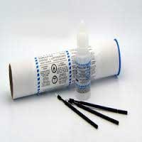 Stabilant-22