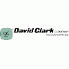 David Clark