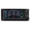 NAVCOM (Used)