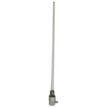 Airworthiness Directive DCA/RAD/58 ELT Antenna