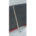 Airworthiness Directive DCA/RAD/58 ELT Antenna