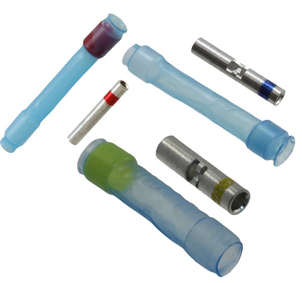 raychem-d436-series-600x600.jpg