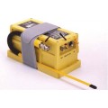 ELT Battery Replacement