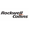 Collins (Rockwell Collins)